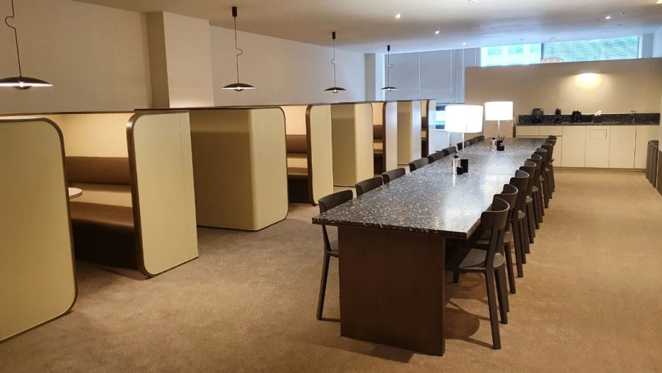 image_(45).png?type=w1