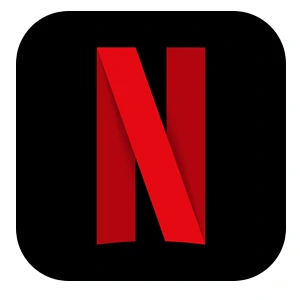 netflix.png?type=w1