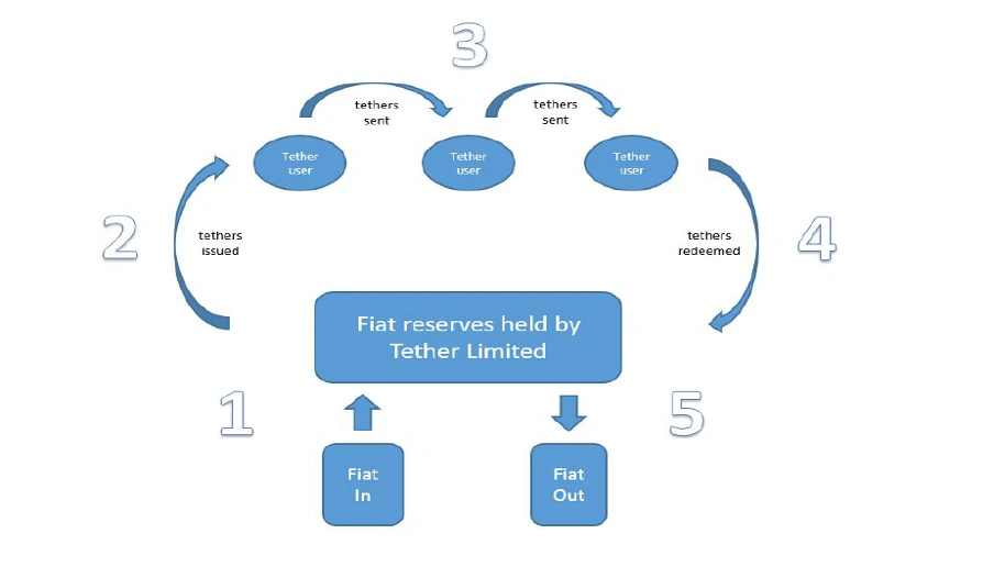 %EA%B7%B8%EB%A6%BC6.png?type=w1