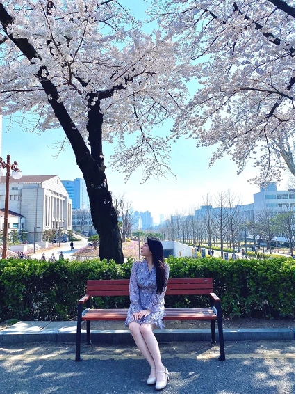 %EA%B7%B8%EB%A6%BC2.png?type=w1