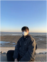 %EA%B7%B8%EB%A6%BC2.png?type=w1