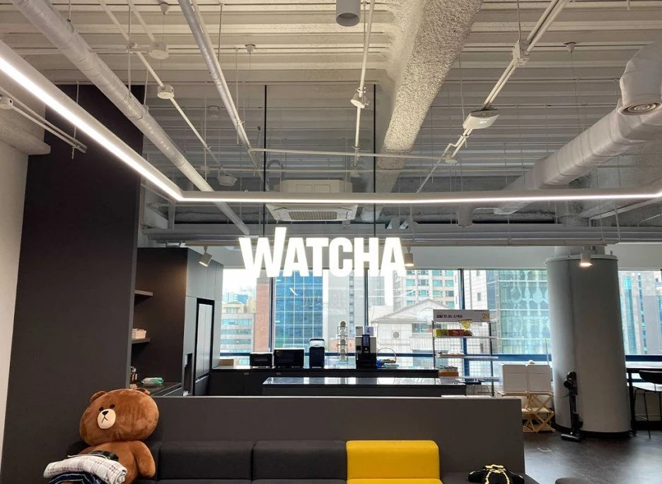 06vbt2fkoj1basmb__1080_790.jpg?type=w1