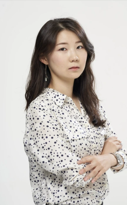 image_(5).png?type=w1