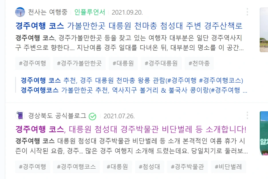 SE-f0359e05-31f7-4b8c-9312-4af04027c490.png?type=w1