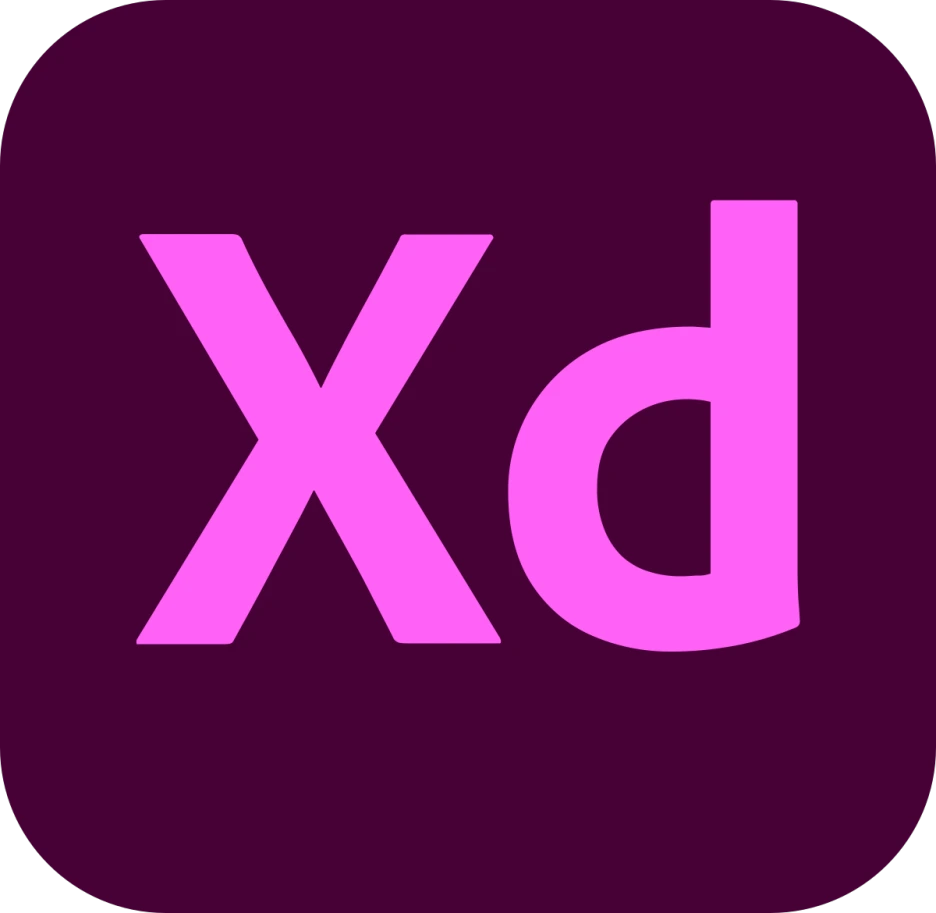 Adobe_XD_CC_icon.svg.png?type=w1