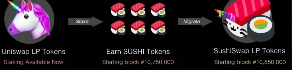 %E3%85%81.png?type=w1