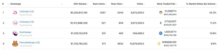 %EA%B7%B8%EB%A6%BC1.png?type=w1