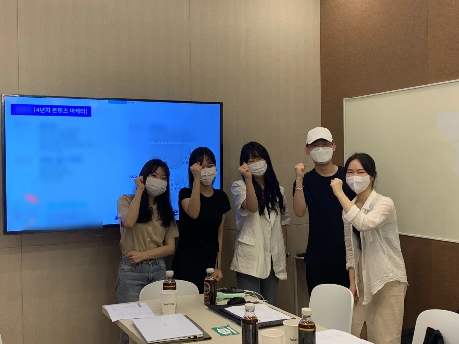 SE-4a26fda8-0c57-4ab2-afb7-bf3e5a38a27a.jpg?type=w1