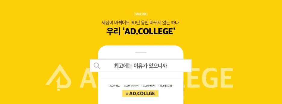 103284797_3116668695043748_6297762064460116883_n.png?type=w1