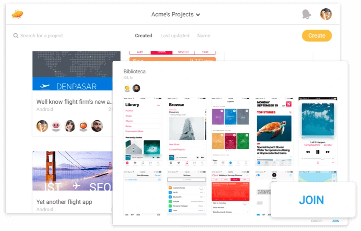 zeplin_4-c6f3538af8c0de208fc1f043599cf6f54187aaee8ee52e94cc933dc4ba29a311.png?type=w1