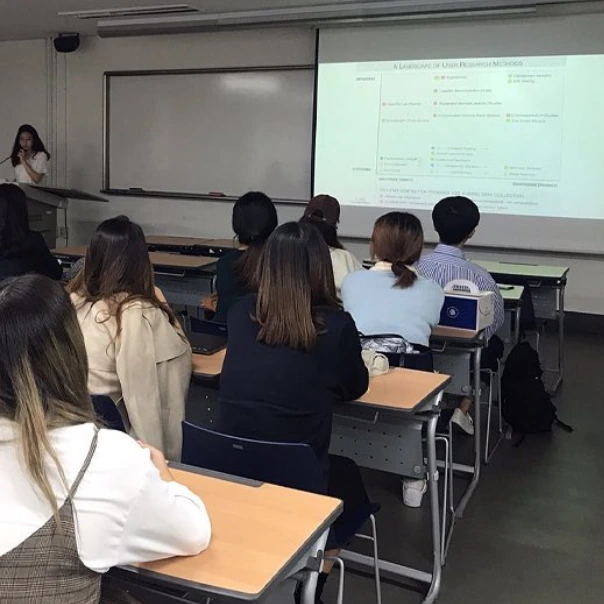 SE-71dfed64-60fe-4c0b-bb86-43a2c870da2d.png?type=w1