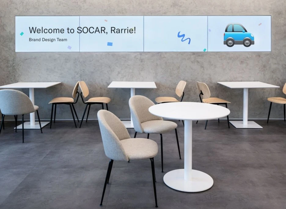 72eh7jfxt6abbgww__1080_790.jpg?type=w1