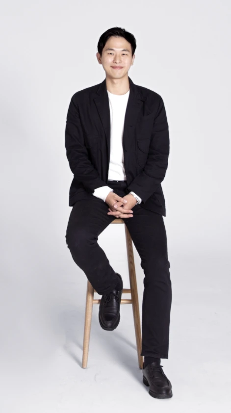 %EC%9D%B4%EC%98%81%EC%84%9D%EB%A9%98%ED%86%A0.png?type=w1