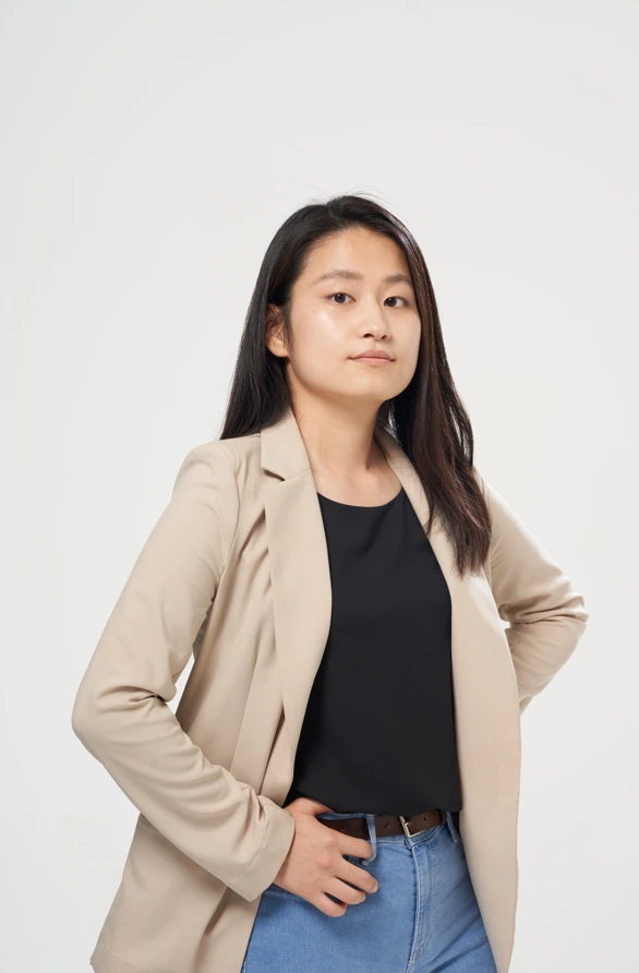 image_(9).png?type=w1