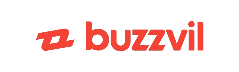 buzzvil_logo_red_rgb.png?type=w773