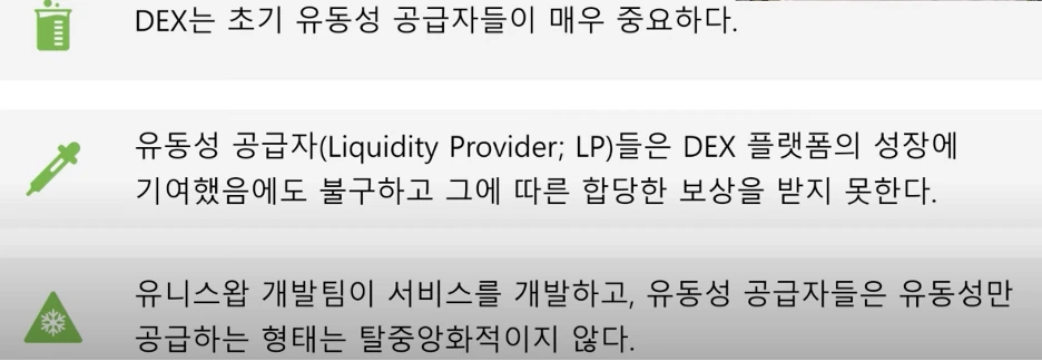 %E3%84%B4.png?type=w1