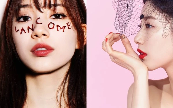 64027_27377_2746.jpg?type=w1