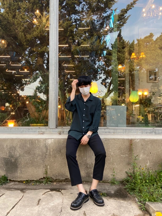 %EA%B7%B8%EB%A6%BC2.png?type=w1