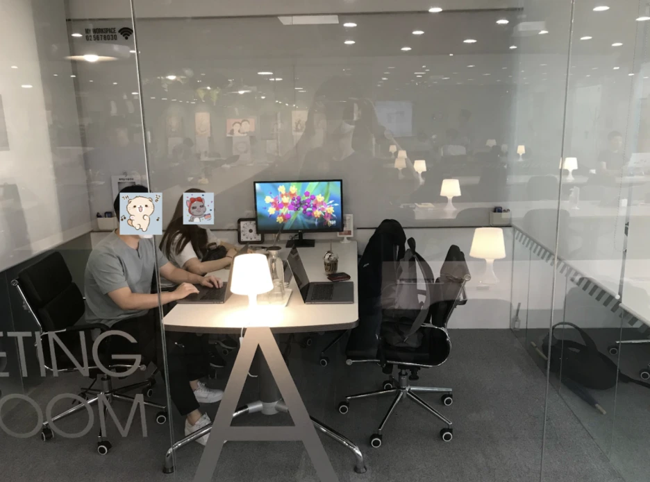 1_xYk6pEuHq-3MeCqYIYQJsA.png?type=w1