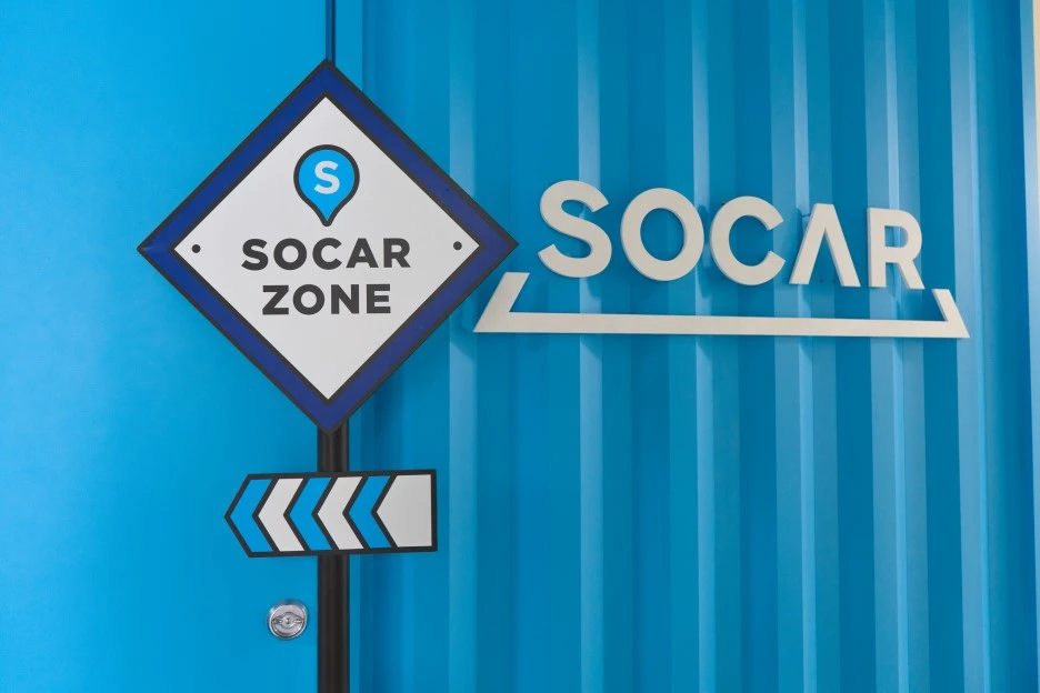 DSC05291.jpg?type=w1