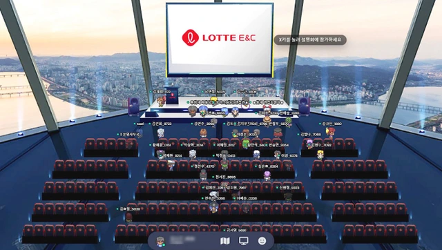 2021082600144_0.png?type=w1