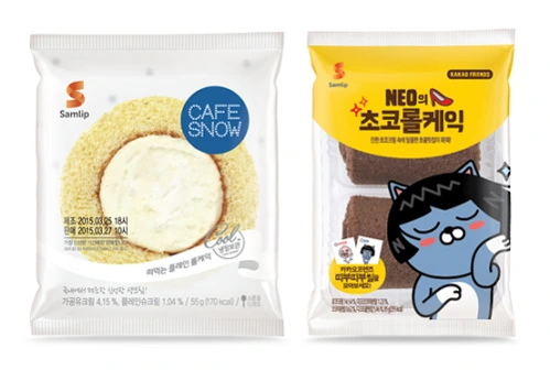 GLFTLZDDRRN2CBAV7YZLLO72TA.jpg?type=w1