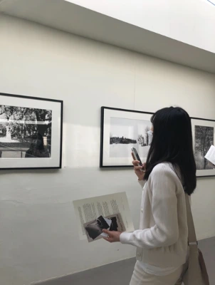 %EC%96%B83.png?type=w1