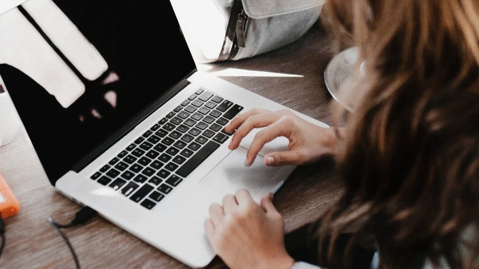 SE-436ba19e-2ae5-468b-a7c8-6bfdef866f21.jpg?type=w1