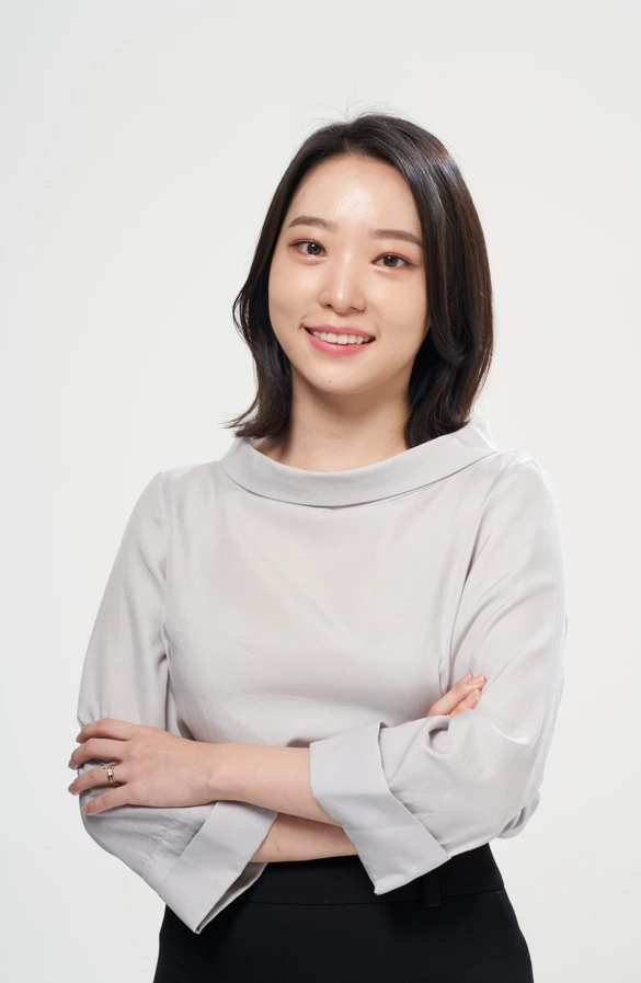 image_(2).png?type=w1