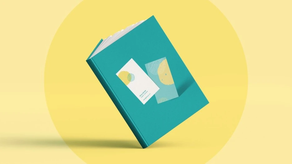 SOC101_Portfolio_Guide.jpg?type=w1