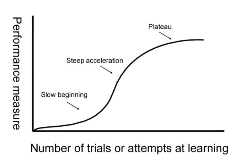%EC%8A%A4%ED%81%AC%EB%A6%B0%EC%83%B7_2021-08-19_%EC%98%A4%ED%9B%84_3.28.30.png?type=w1