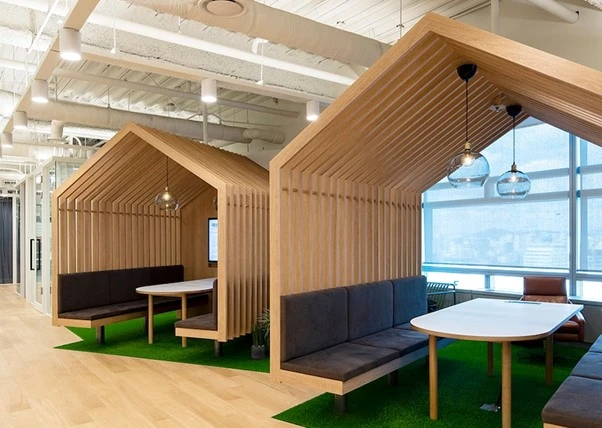 %EA%B7%B8%EB%A6%BC1.jpg?type=w1