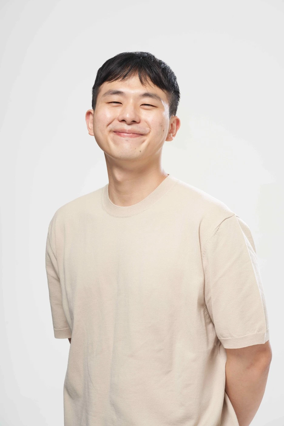 210815%EC%9C%A4%EC%84%B1%EA%B7%9C%EB%8B%989319%E2%98%85.jpg?type=w1