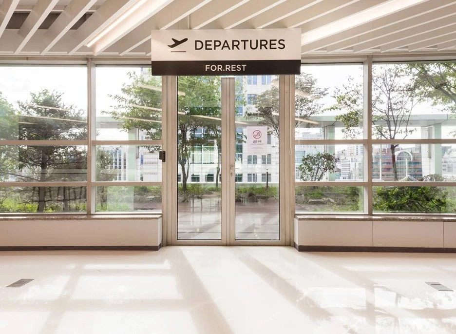 q1bdnx9zdpjd72z9__1080_790.jpg?type=w1