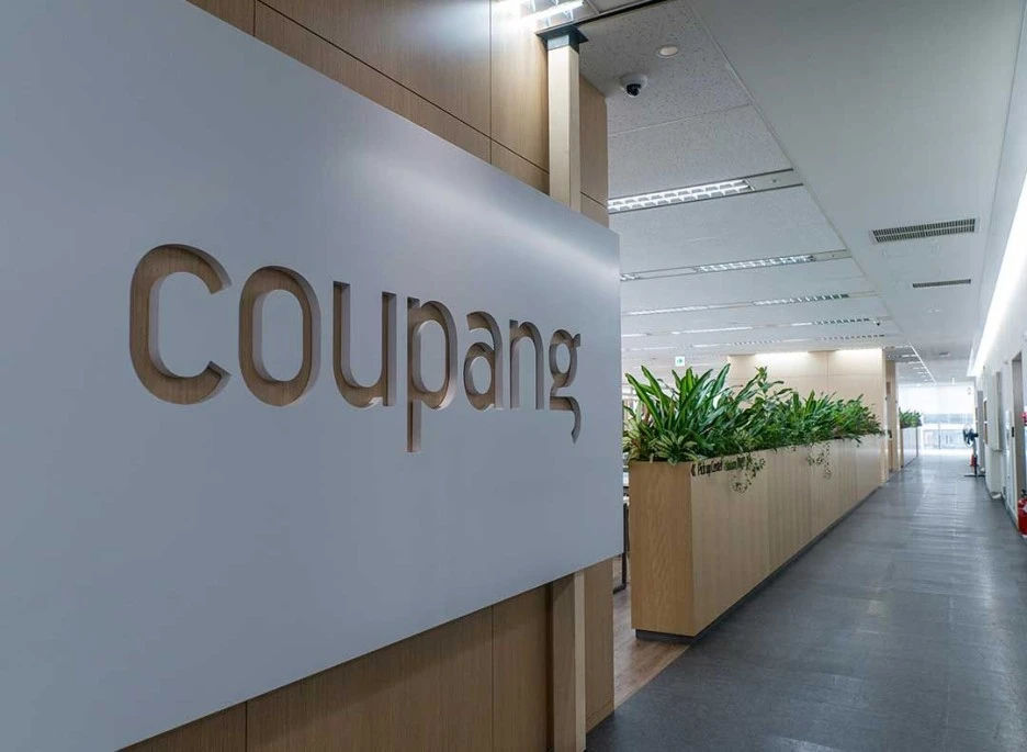 fwvgblyjkmp7uvag__1080_790.jpg?type=w1