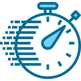 chronometer.png?type=w1