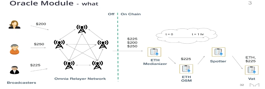 %EA%B7%B8%EB%A6%BC9.png?type=w1
