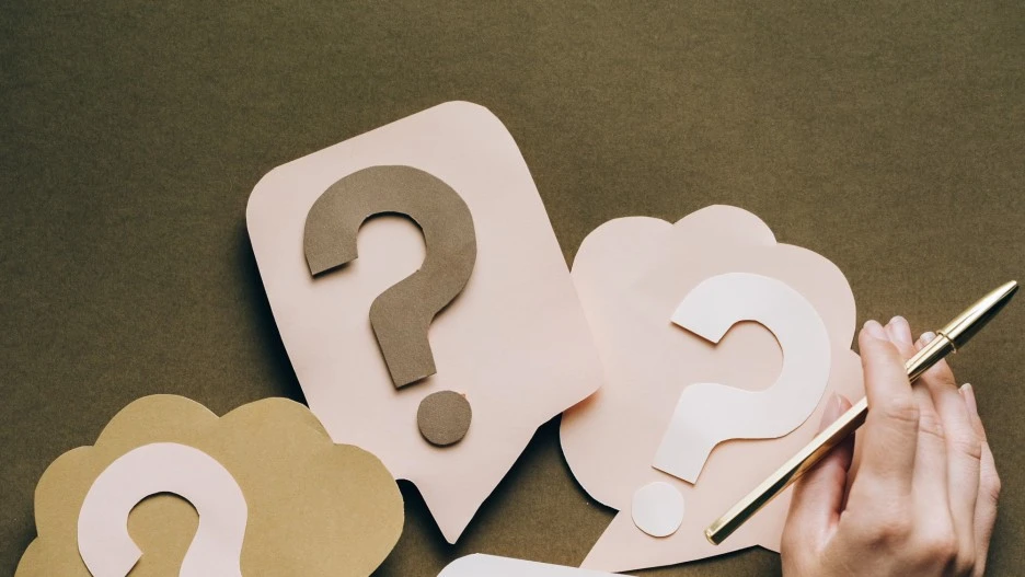 SE-949803cd-c201-47d3-88a8-1fea8c8b81af.jpg?type=w1