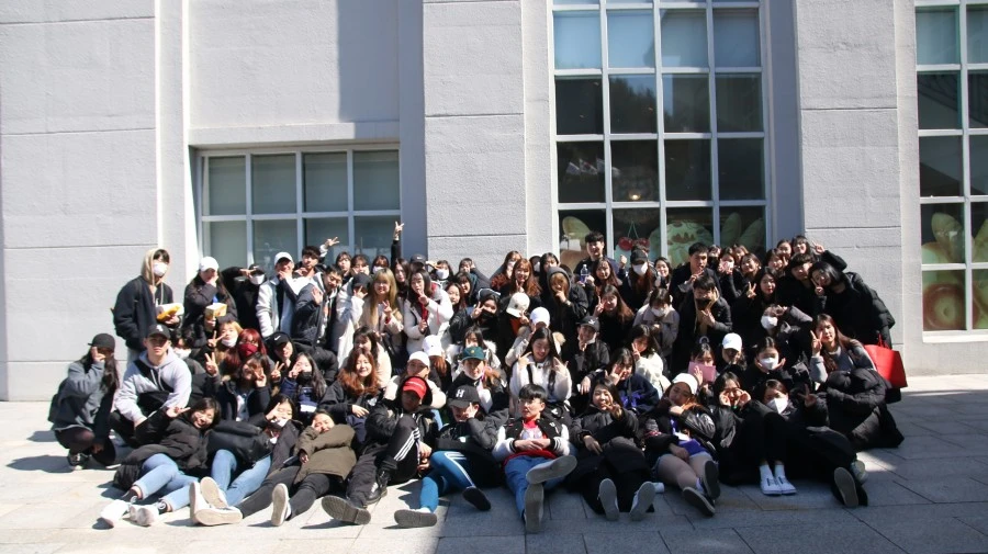 thumb-7162b96f35b1b133cdfdb44f5e633c11_1613402539_2765_900x505.jpg?type=w1