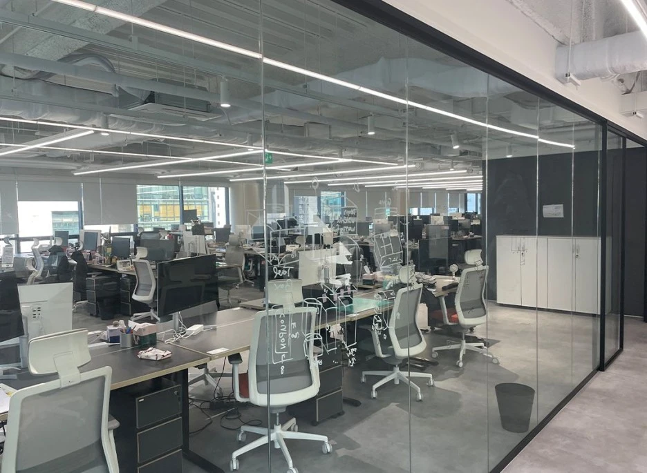 v2gvxv7gw7k3xqmq__1080_790.jpg?type=w1