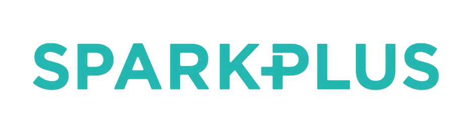 SP_logo_mInt-1.png?type=w1