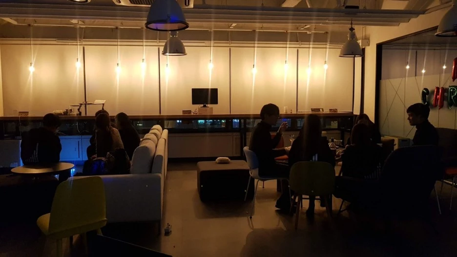 20190507172041_1280.jpg?type=w1