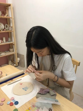 %EC%96%B82.png?type=w1