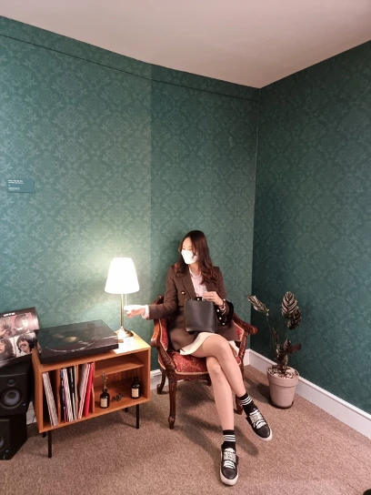 %EA%B7%B8%EB%A6%BC1.png?type=w1