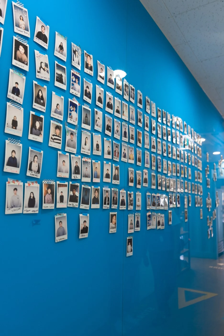 DSC05452.jpg?type=w1