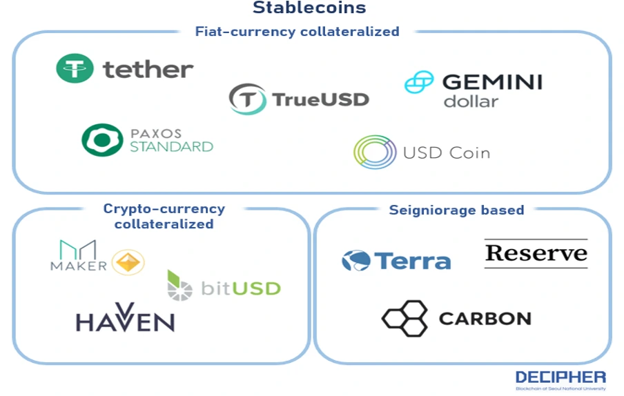 %EA%B7%B8%EB%A6%BC5.png?type=w1