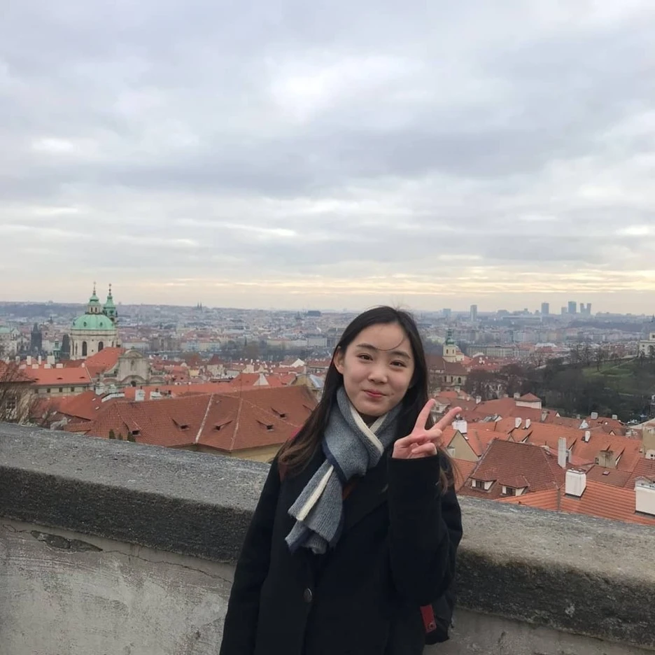 iOS_%EC%9D%B4%EB%AF%B8%EC%A7%80_(3).jpg?type=w1