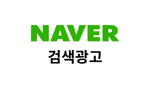 unnamed_(2).png?type=w1