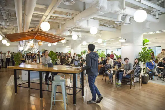 art_1504512396.jpg?type=w1