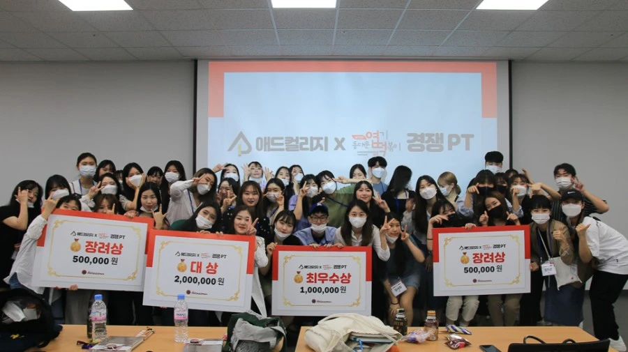 thumb-313_copy_319_3422198351_xcntDiuX_b3ae43a0085d232c2dedcc7d6f0507dd7ae0b.jpg?type=w1